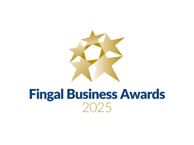 Fingal Business Awards 2025