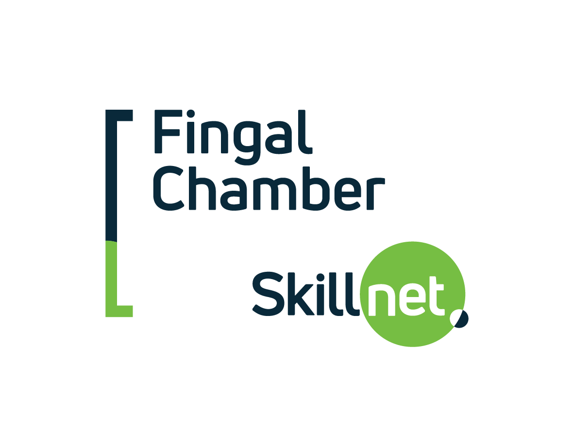 image-20240112110051-1