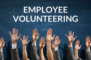 image-20240112144436-1